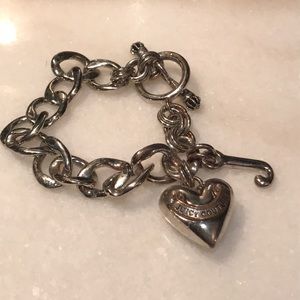 Juice Couture Bracelet